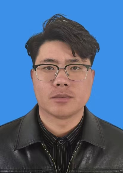 赵亚帅