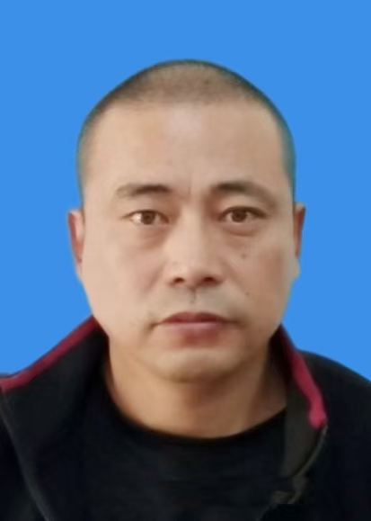 赵亮
