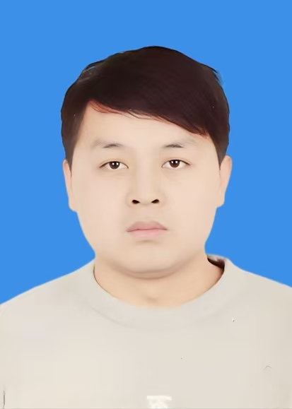 赵兴