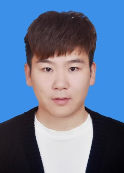 赵凯峰