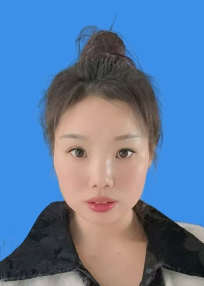 赵南南