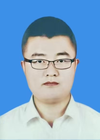 赵国云