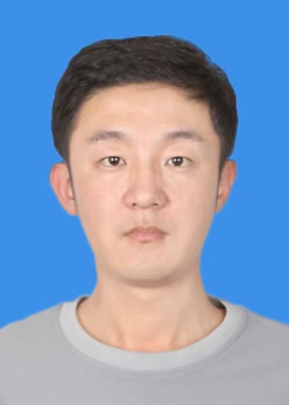 赵国润