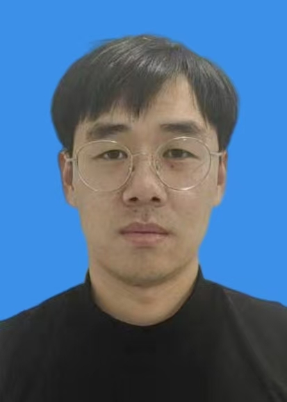 赵子铭