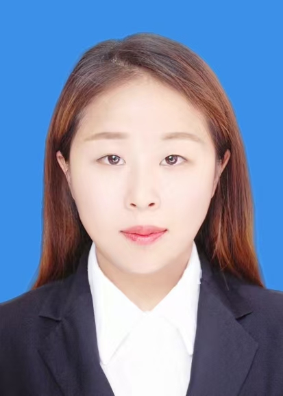 赵学颖