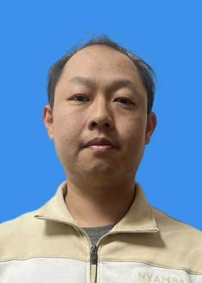赵崇杰
