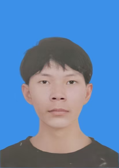 赵文杰