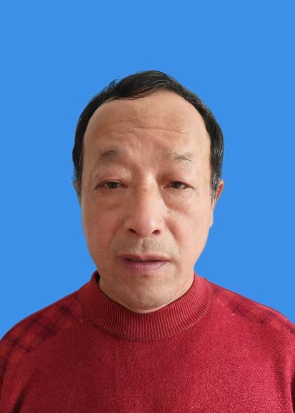 赵智勇