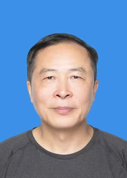 赵永灿