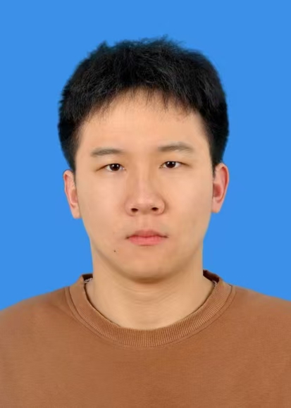 赵泽鹏