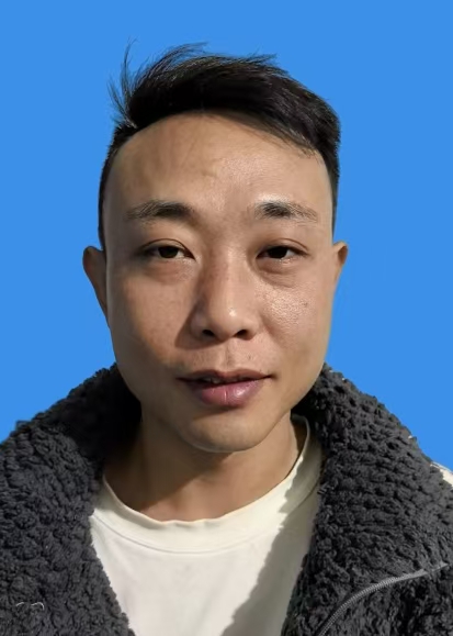 赵洪