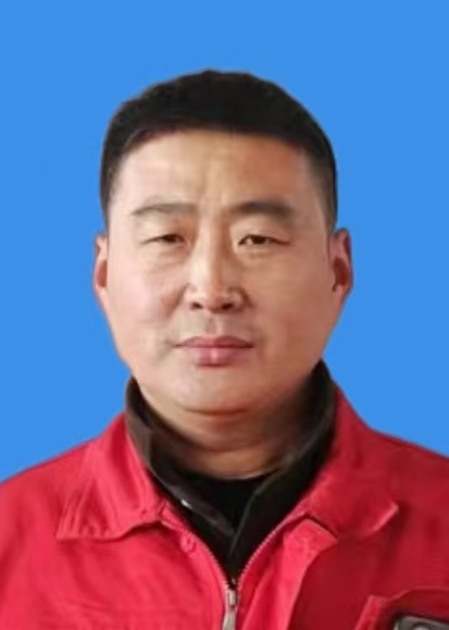 赵涛