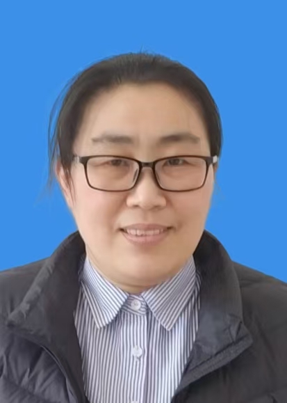 赵清燕