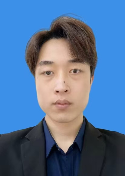 赵灿