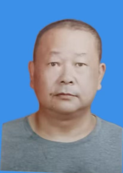 赵连法