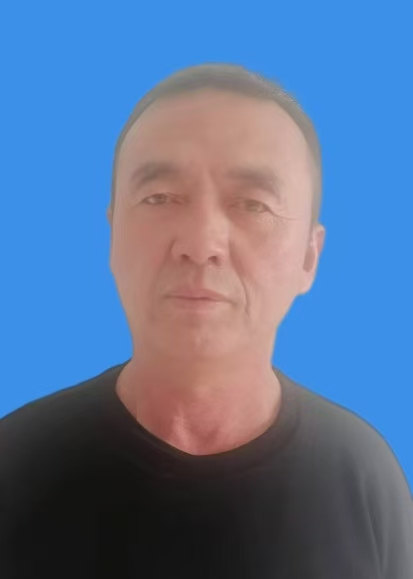 赵金成