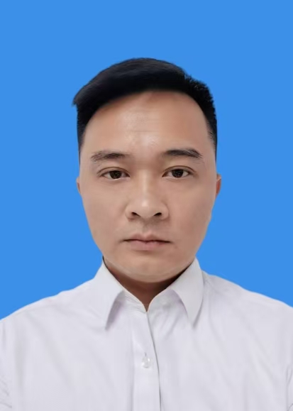 赵龙阳