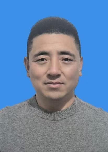 路思广