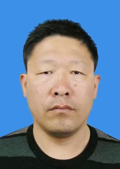 车丙辉