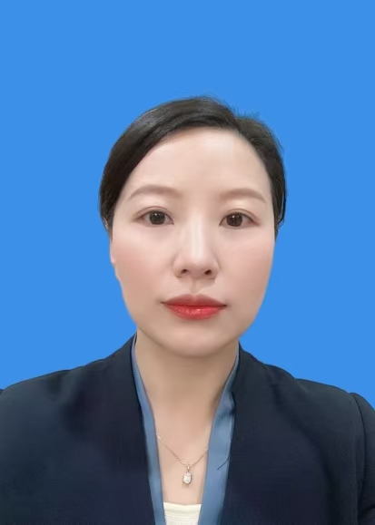 辛崇玲