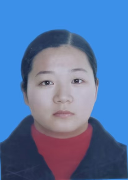边志远