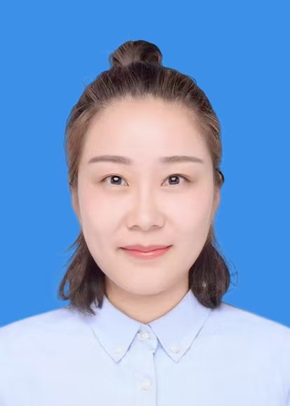 连微微