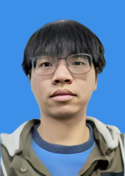 邓其炜