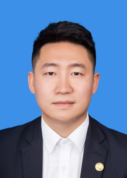 邓博超