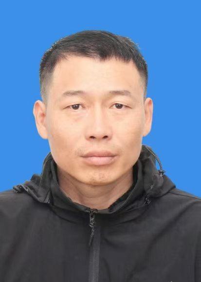 邓宏灯