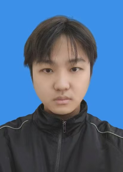 邓富继