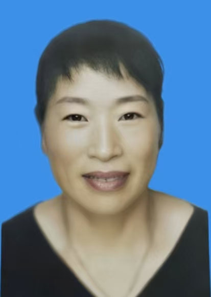 邓建平