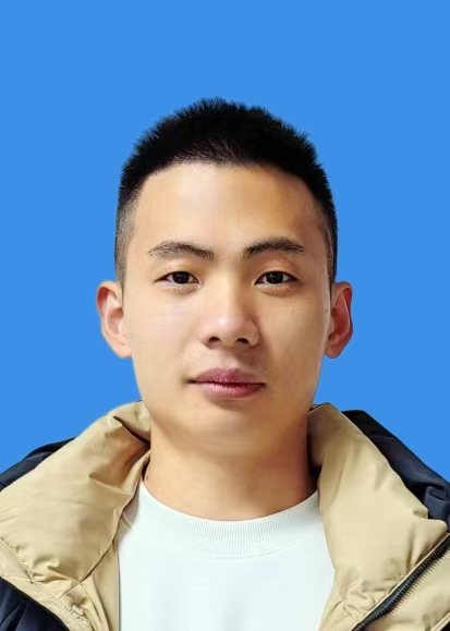 邓建辉