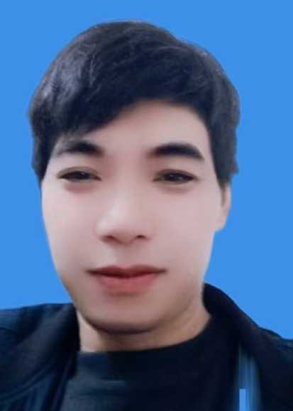 邓成永