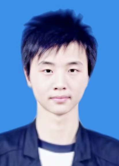邓挺