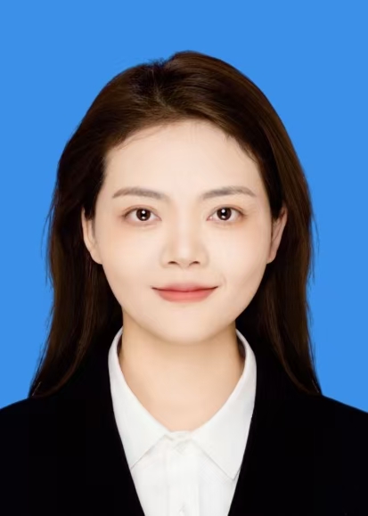 邓敏琪