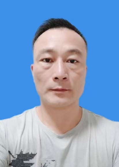 邓湘鄂