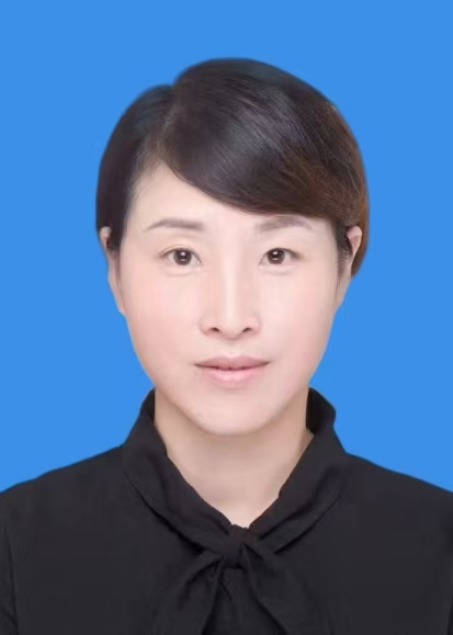 邓相妹