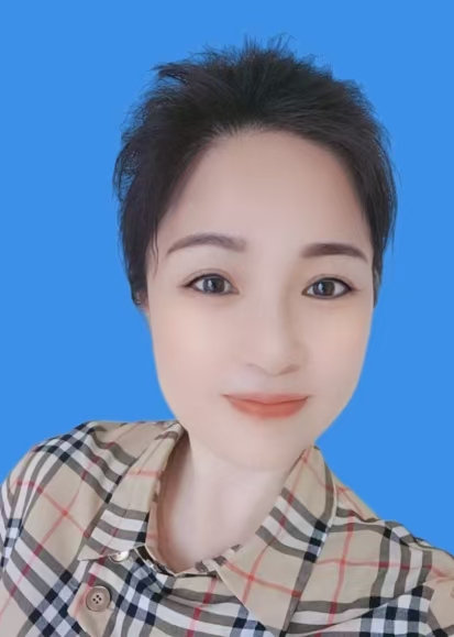 邓秋华