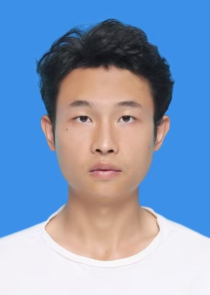 邱德宽