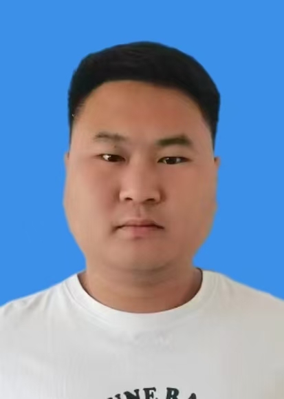 邱龙涛