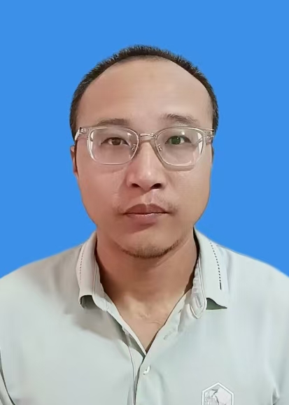 邵亮亮