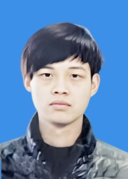 邵剑