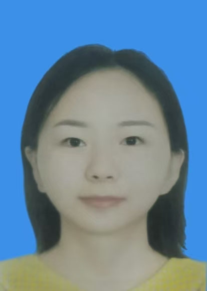 邵启蓉