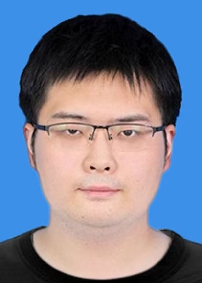 邵志林