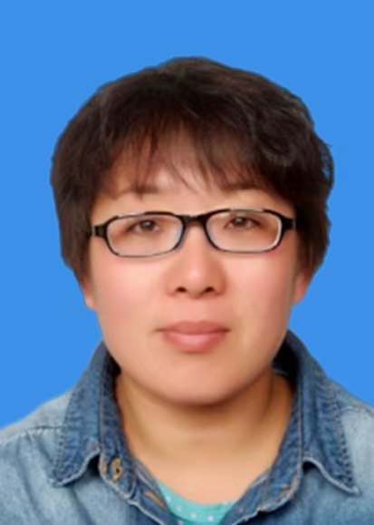 邵慧珺