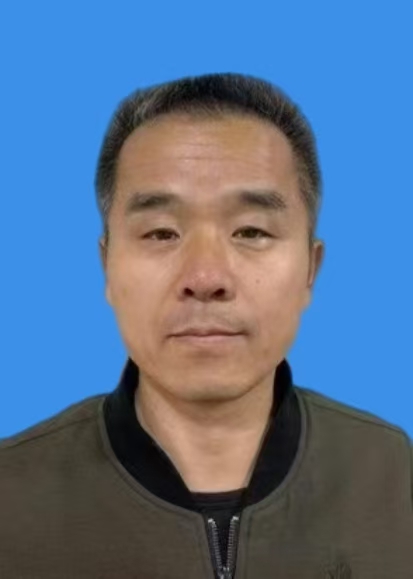 邵文府