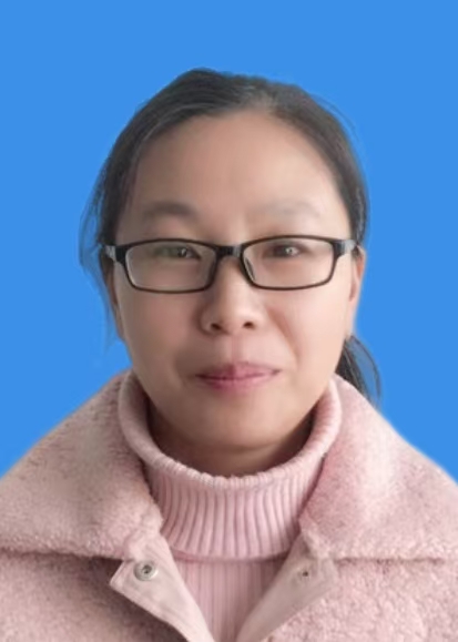 邵春娟