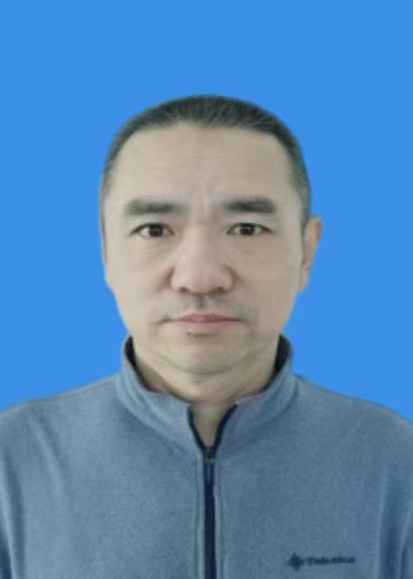 邵杰