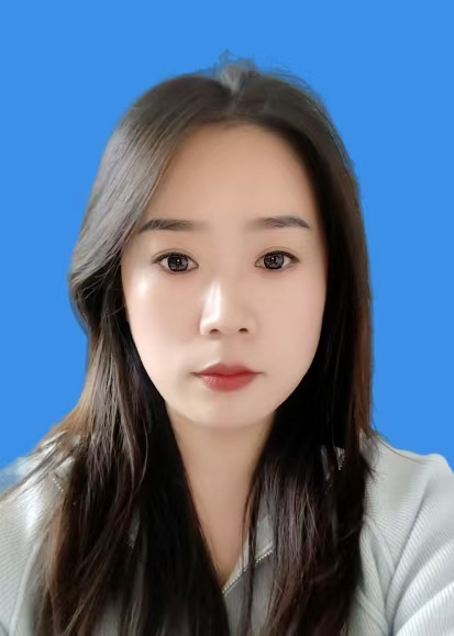 邵营