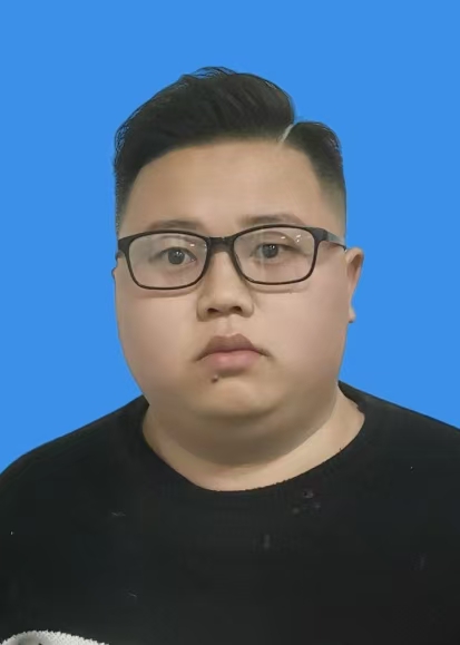邹勇